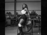 MollyBrown96 live cam