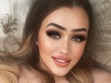 MollyMay95 live cam