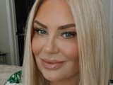 MollyMilfXOXO live cam