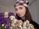 MollySolo