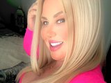 MollySwedeXO webcam