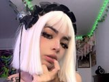 Molly_Crystal_Pv webcam