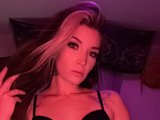 Mollyray777