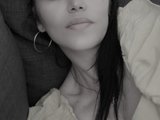 Mon19
