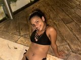 MonicaRobles19 