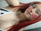 Monica_18 is live now!