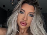 MoniqueCeleste