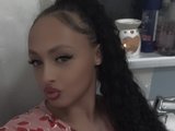 Moniwest2026
