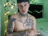 Monster_dickk