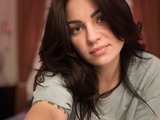 Montana_Briannna live cam