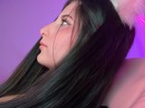 Montseerrat is live now!