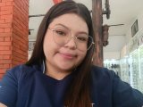 Moolly_evans is live now!