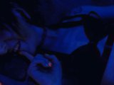 Moonless is live now!
