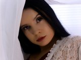 Morenafit live cam
