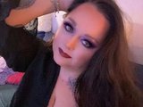 MorganExclusive is live now!