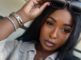 Morgan_blake webcam