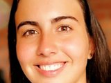 MorganaHot is live now!