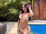 MorganaRamiirez 2