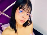 Moritaahtt webcam