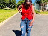 Mpumear is live now!