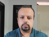 MrEd24 live cam