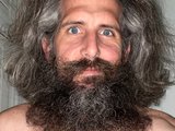 MrLegendaryAnthonyNewnow live cam