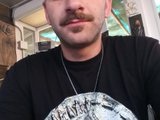 MrMrIncredible live cam