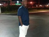 MrPearlworld is live now!