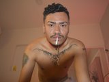 Mr_Alexandriu is live now!