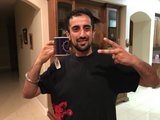 Mr_Bg_c69k is live now!