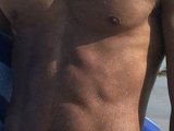 Mr_East live cam