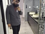 Mr_Misterius