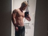 Mr_Mysterious69 