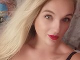 MrandMrsG90 live cam