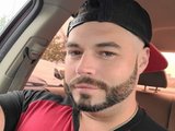 MrbigstepPapi 2