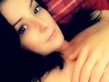 MrsKitten live cam