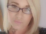 MrsThrobinson live cam