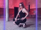 Mrs_Daemon
