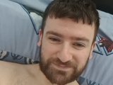 Mrsexgod27 - Cam en Direct