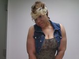 Mrzzthicknezz webcam