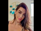 MsBambiBliss 2