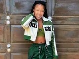 MsDareAssDevil 2