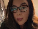 MsVanessaGray is live now!
