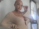 MsWilliamxx webcam