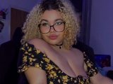 MudaPeituda is live now!