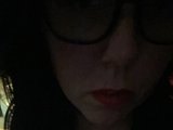 Mummy45 webcam