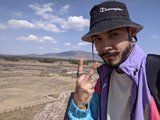 MurdockH33 live cam