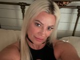 MuscleVixxxen live cam
