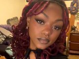 MyAngelBabi 2