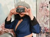 MyLovOne is live now!